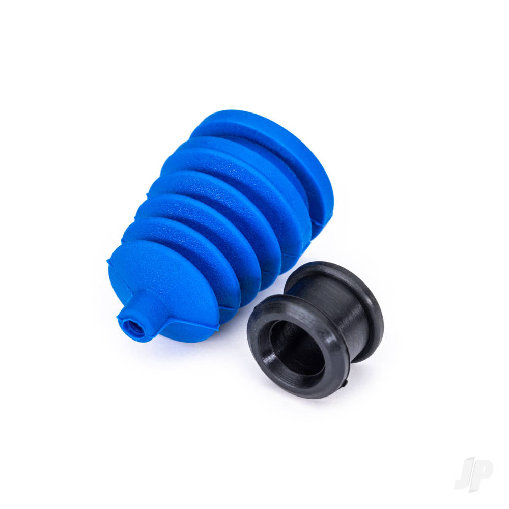traxxas-seal-push-rod-1pc-stuffing-tube-1pc