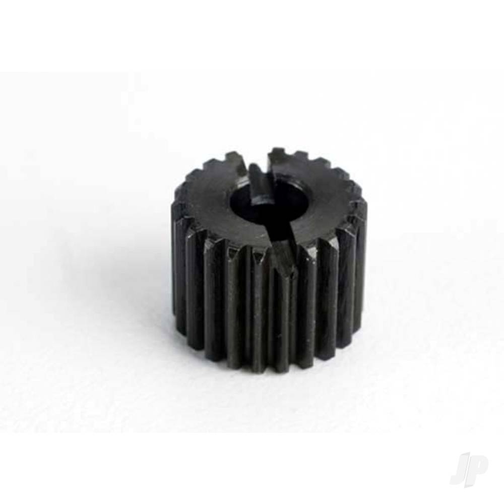traxxas-top-drive-steel-22-tooth