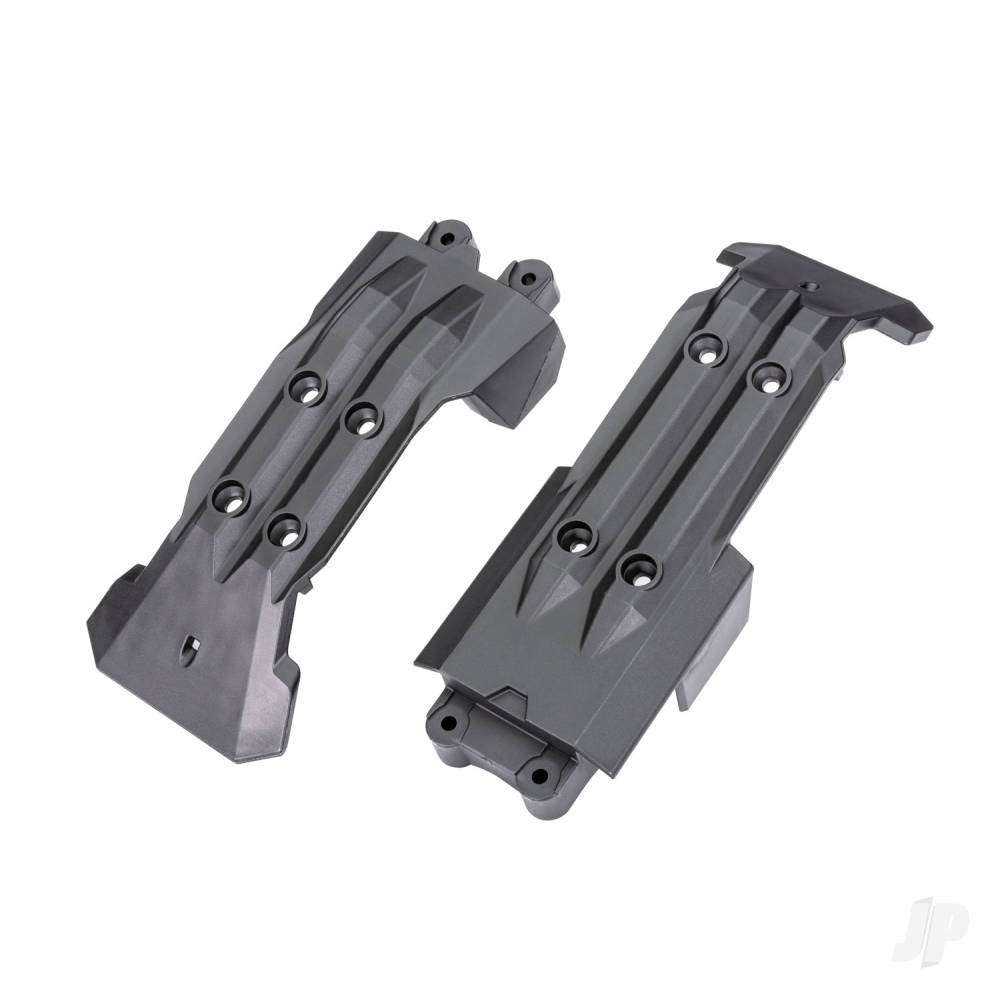 traxxas-skid-plate-front-1-rear-1