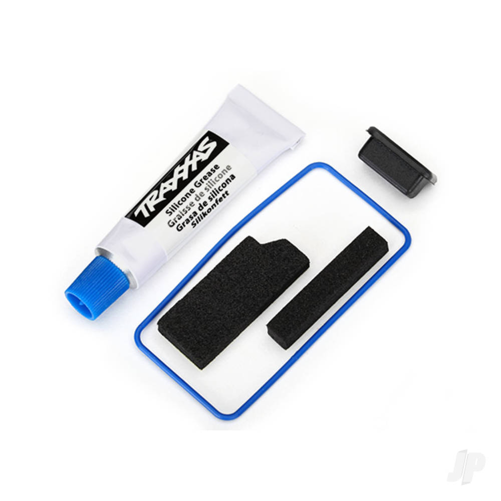 traxxas-seal-kit-receiver-box-includes-o-ring-seals-and-silicone-grease-2