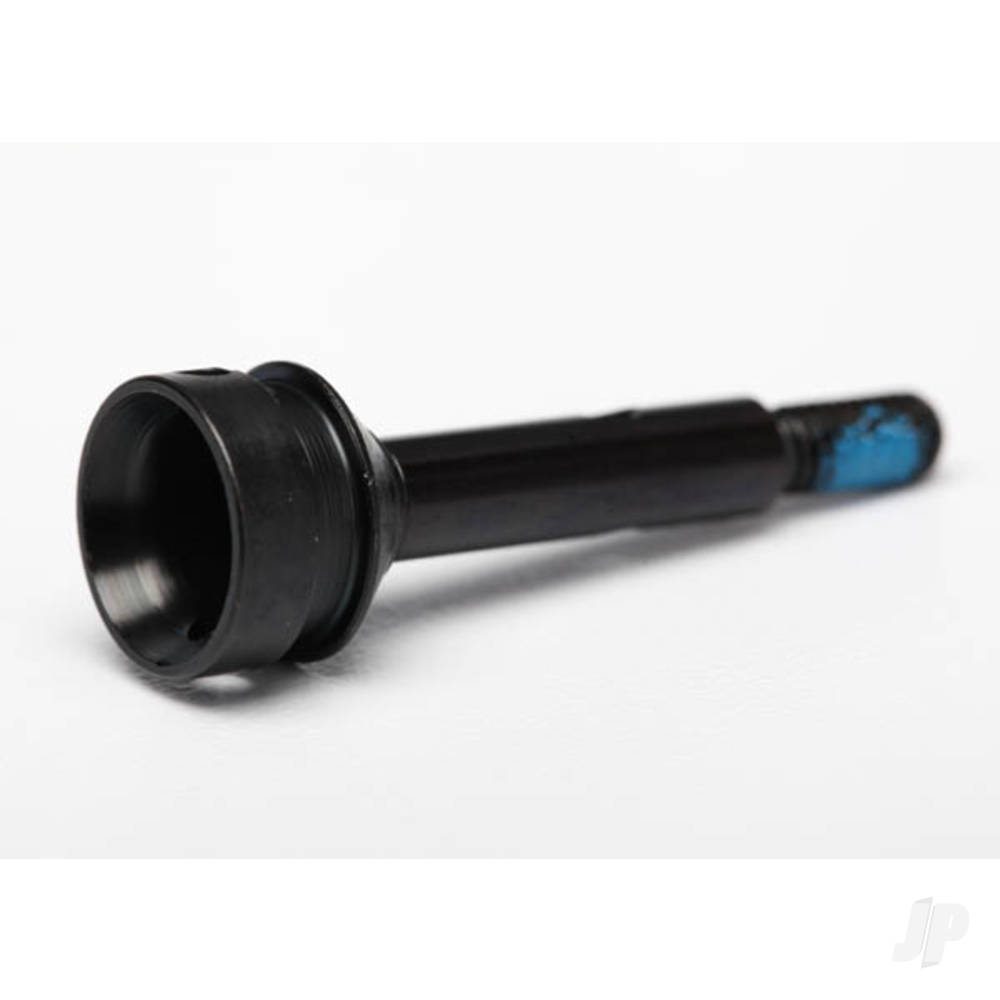 traxxas-stub-axle-rear-5mm-steel-splined-constant-velocity-driveshaft-1pc