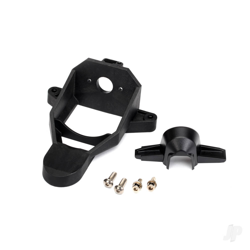 traxxas-motor-mount-flex-cable-guard-dcb-m41