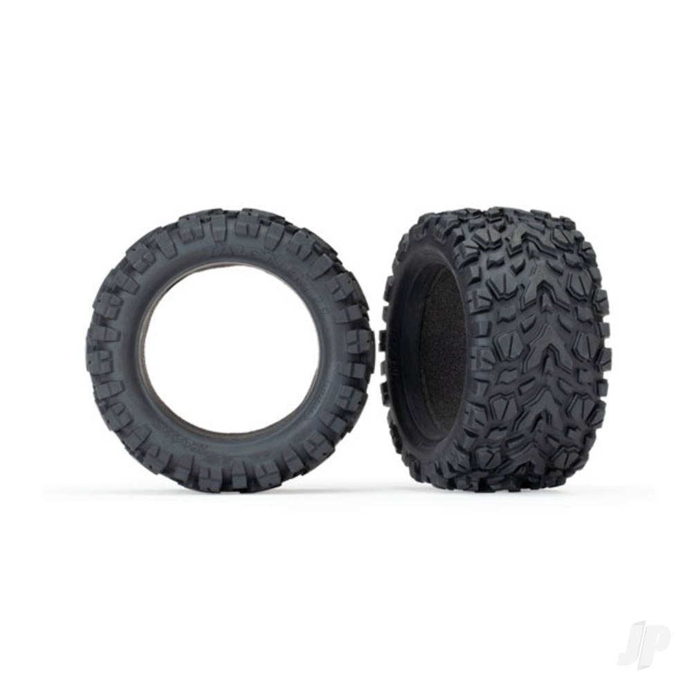 traxxas-tyres-talon-ext-28in-2-pcs
