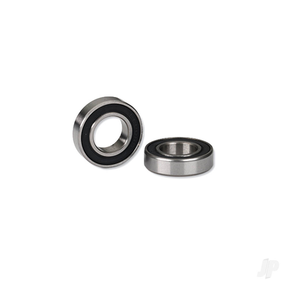 traxxas-ball-bearings-black-rubber-sealed-10x19x5mm-2-pcs