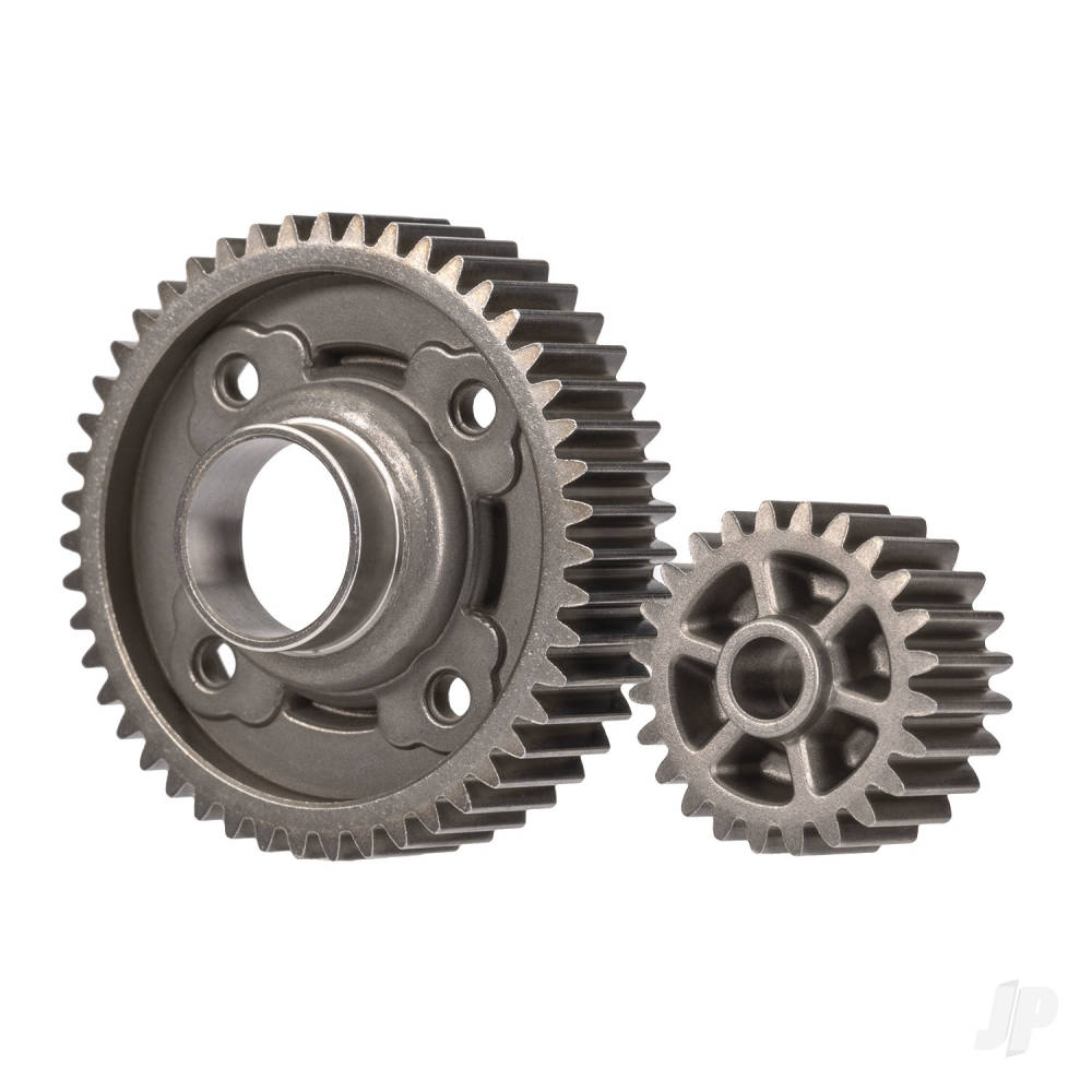 traxxas-gear-set-overdrive