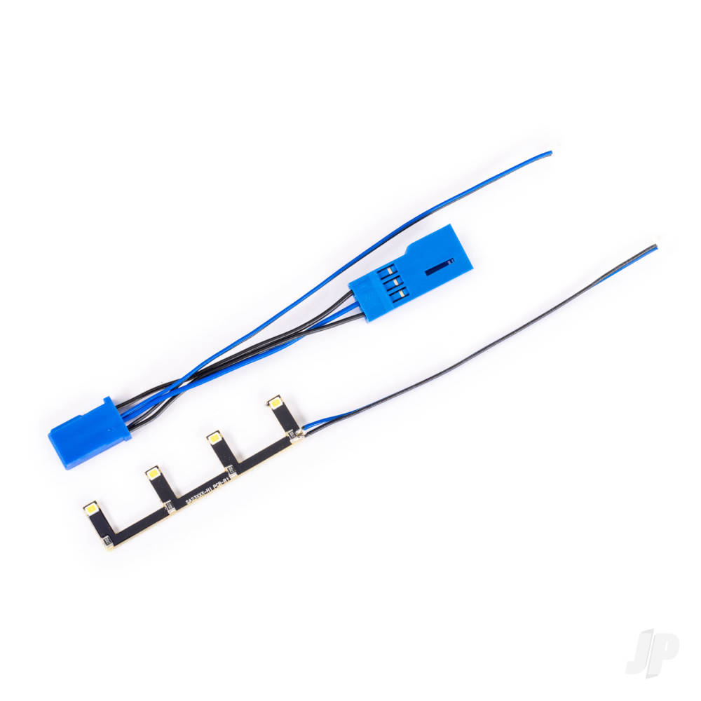 traxxas-wire-harness-led-lights-fits-9862-roll-bar