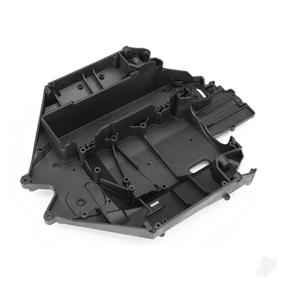 traxxas-chassis-2