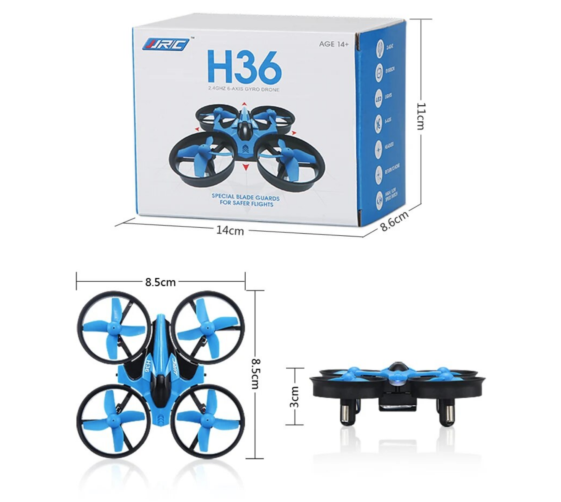 jjrc-h36-mini-rc-drone-helicopter