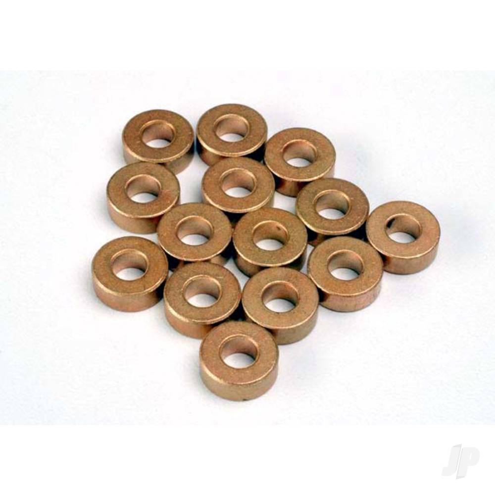 traxxas-bushings-self-lubricating-5x11x4mm-14-pcs
