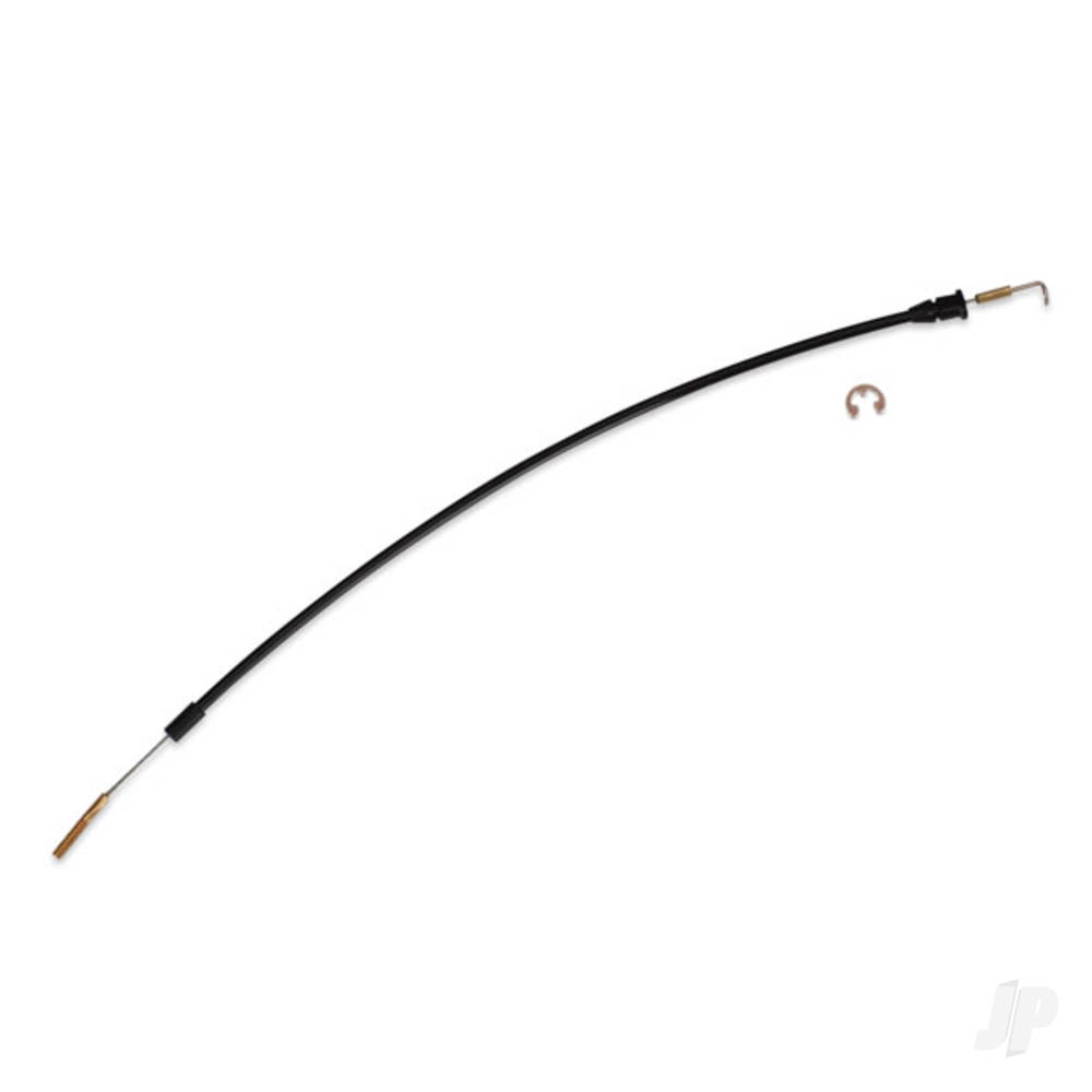 traxxas-cable-t-lock-medium-for-use-with-trx-4-long-arm-lift-kit