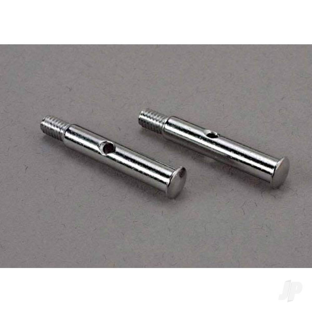 traxxas-axles-front-2-pcs-2