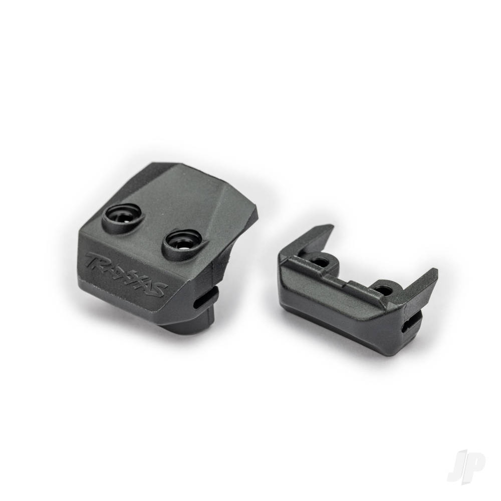 traxxas-mounts-sway-bar-front-rear