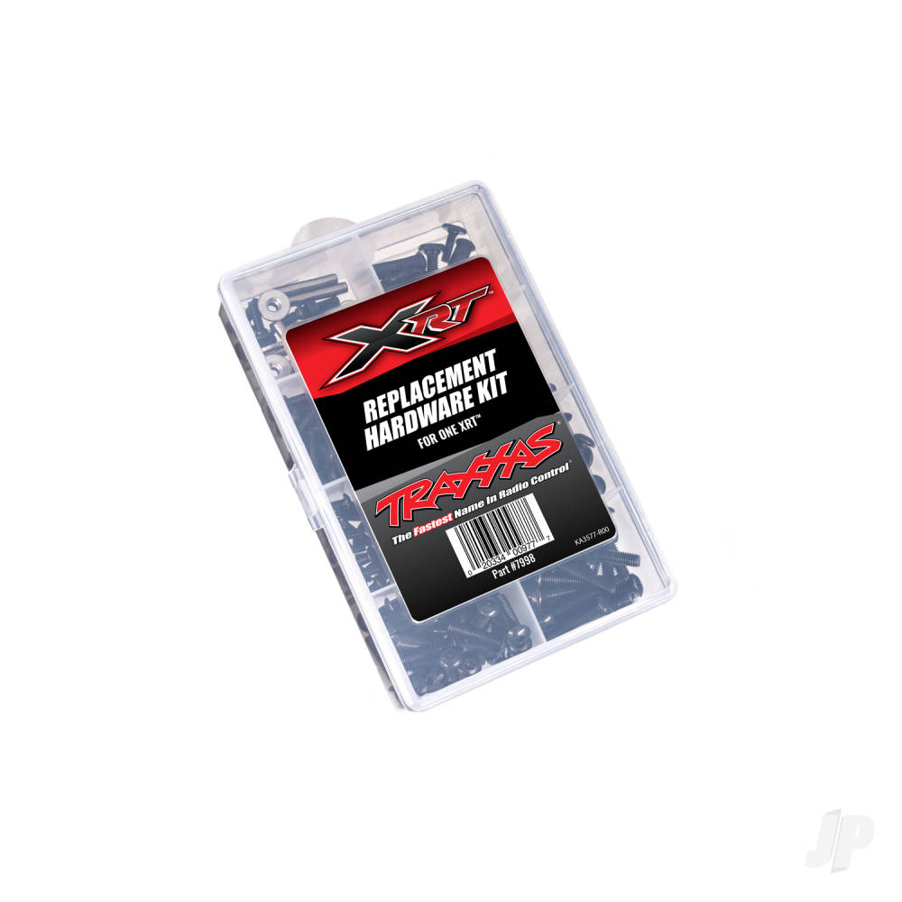 traxxas-hardware-kit-xrt-contains-all-hardware-used-on-xrt
