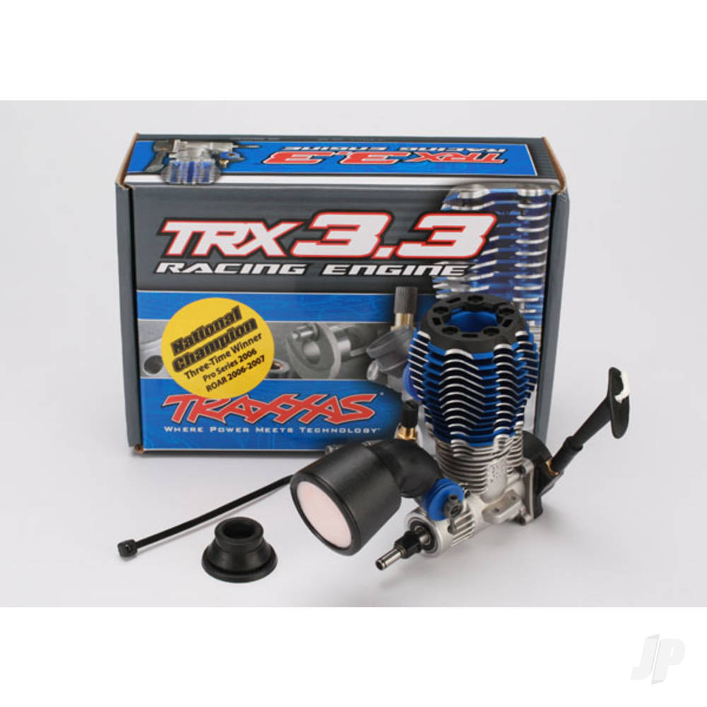 traxxas-trx-33-engine-ips-shaft-with-recoil-starter
