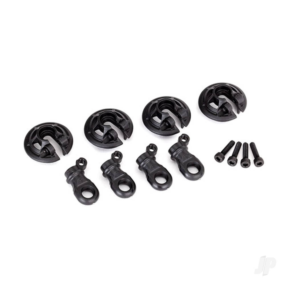 traxxas-spring-retainers-lower-captured-4-pcs-25x10-cs-4-pcs