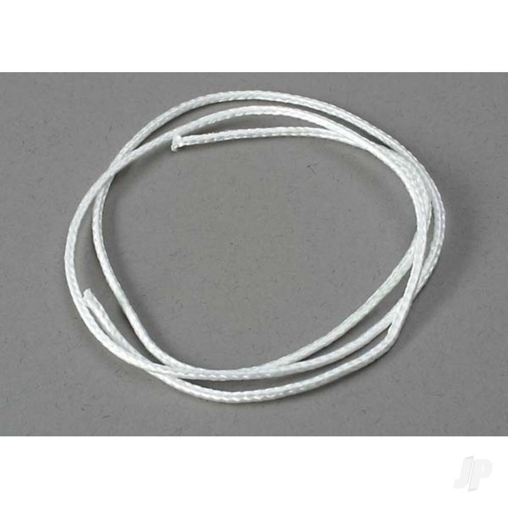 Traxxas Pull string, recoil starter (TRX 2.5, 2.5R)