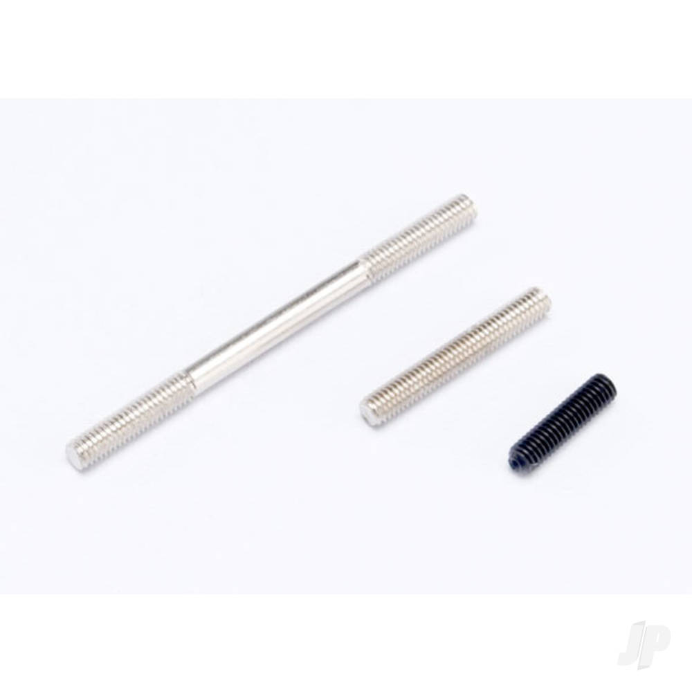 traxxas-threaded-rods-20-25-44mm-1-ea-1pc-12mm-set-screw