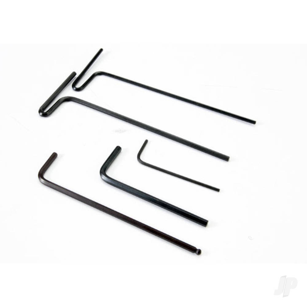 traxxas-hex-wrenches-15mm-2mm-25mm-3mm-25mm-ball
