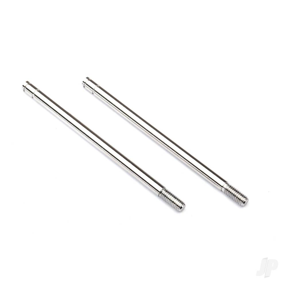 traxxas-shock-shafts-steel-chrome-finish-xx-long-2-pcs