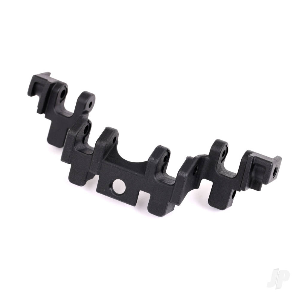 traxxas-extender-skid-plate