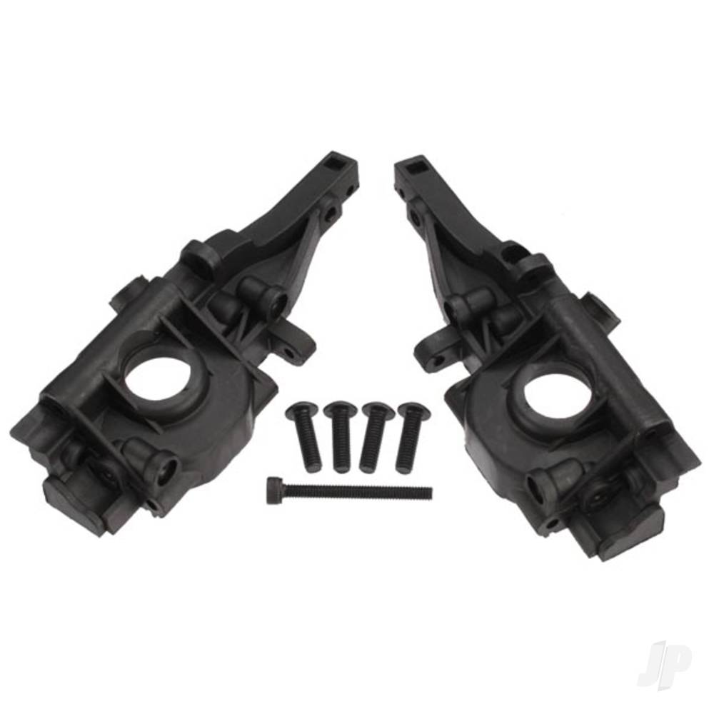 traxxas-bulkhead-rear-left-right-halves-3x10mm-bcs-4-pcs