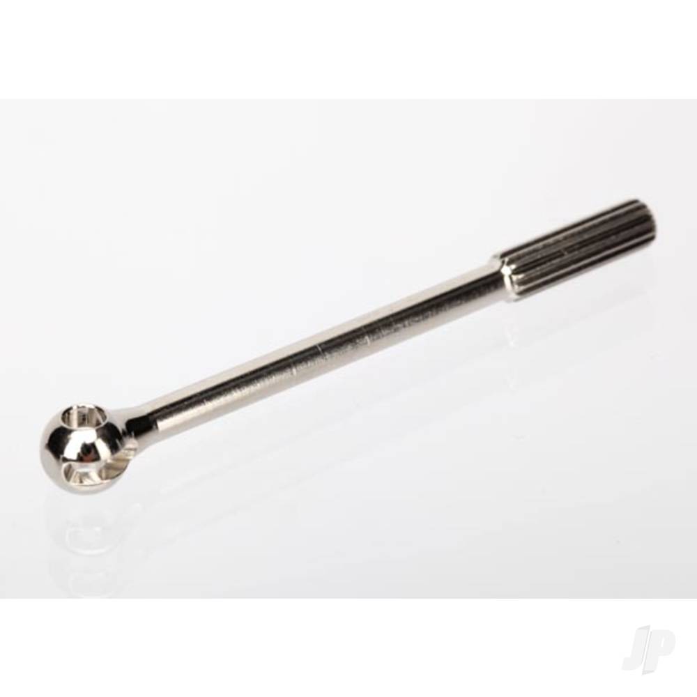 traxxas-half-shaft-external-splined-steel-spline-constant-velocity-1pc