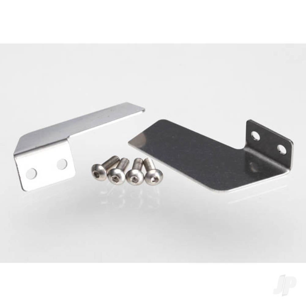 traxxas-turn-fins-left-right-4x12mm-bcs-stainless-4-pcs