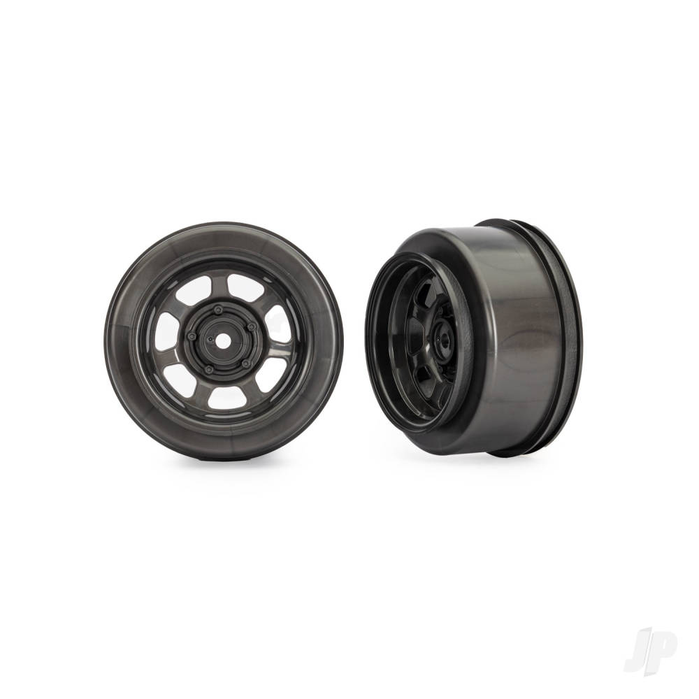 traxxas-dirt-oval-grey-front-wheels-2