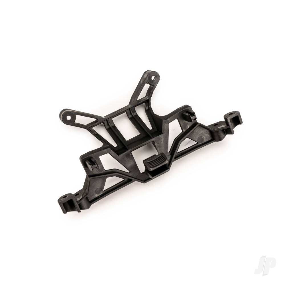 Traxxas Latch, body mount, front (for clipless body mounting) (fits #10511 body)