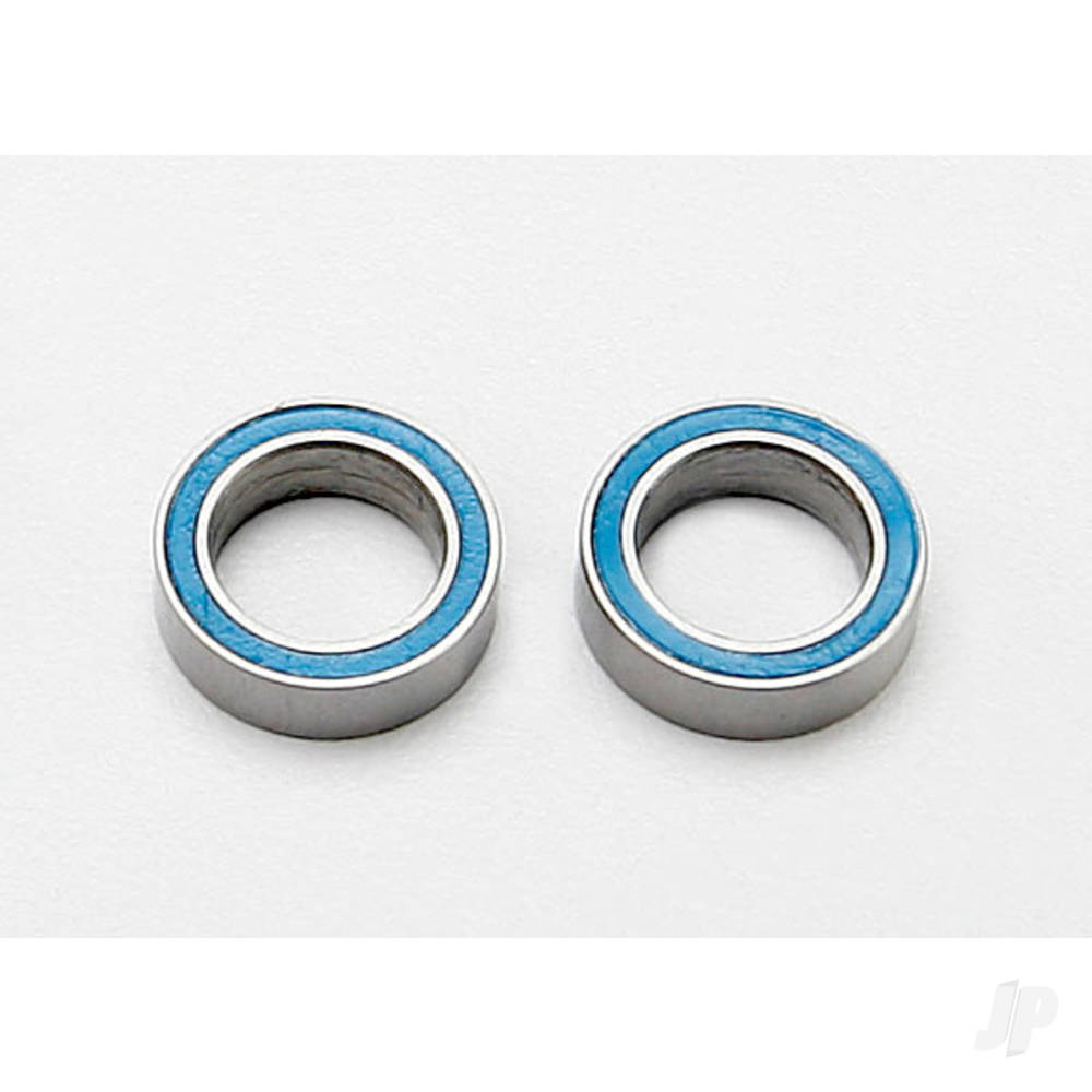 traxxas-ball-bearings-blue-rubber-sealed-8x12x35mm-2-pcs