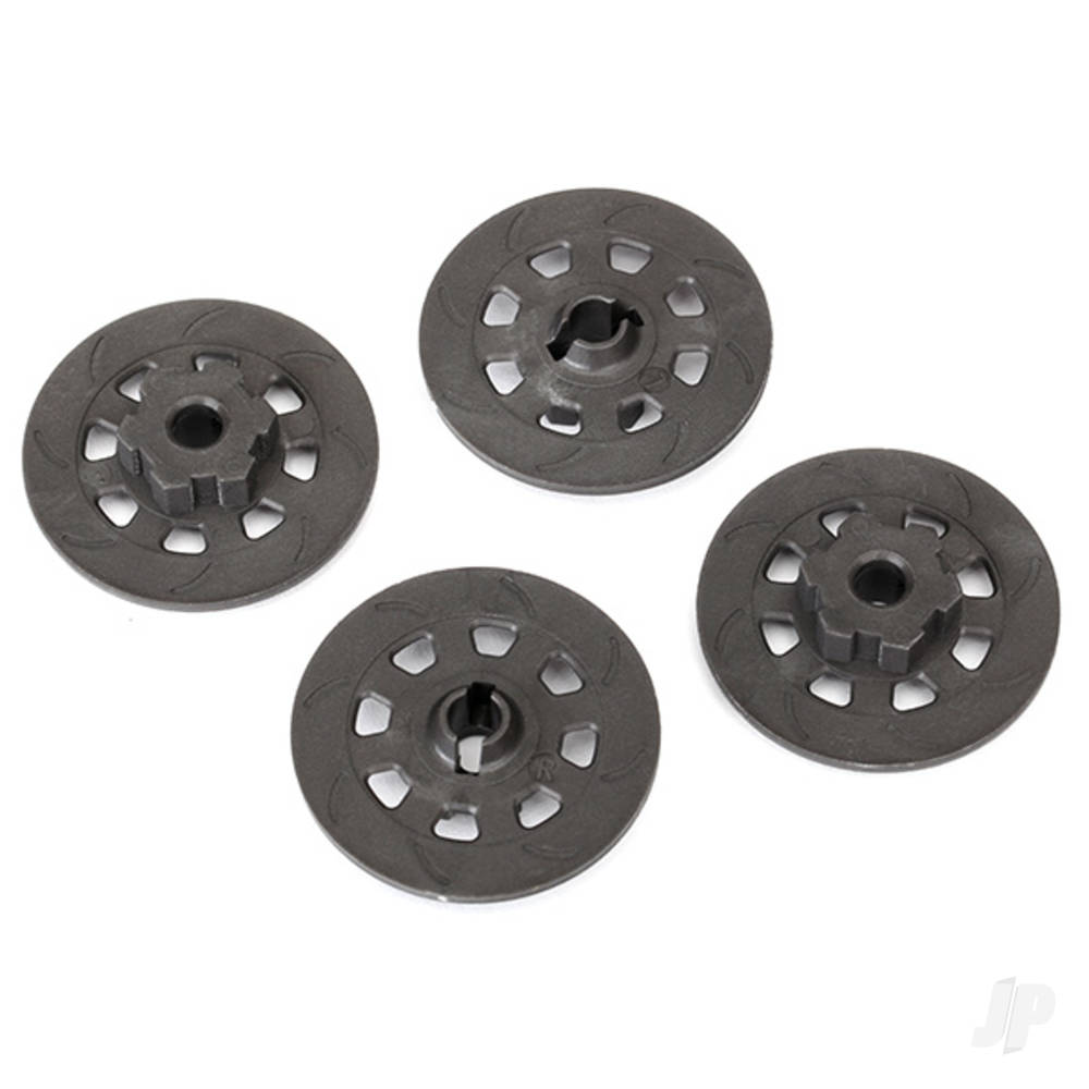traxxas-wheel-hubs-hex-disc-brake-rotors-4-pcs-2