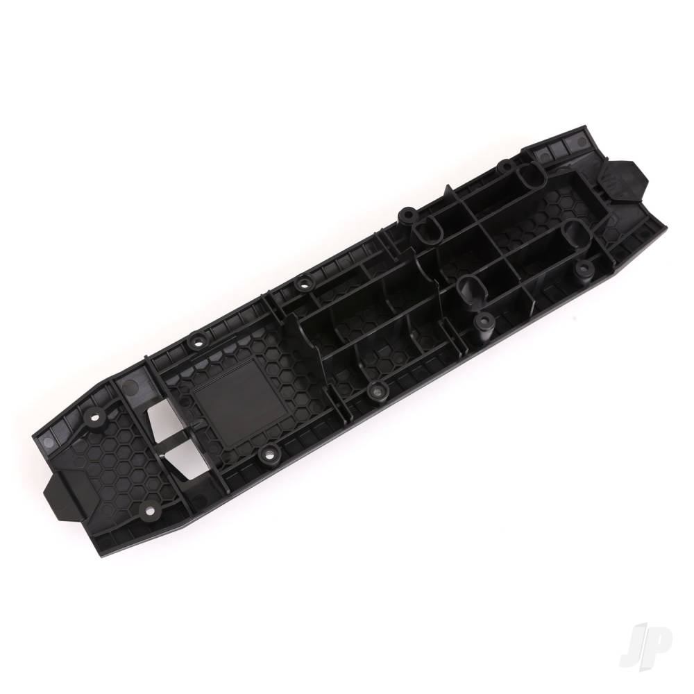 traxxas-skid-plate-center-2