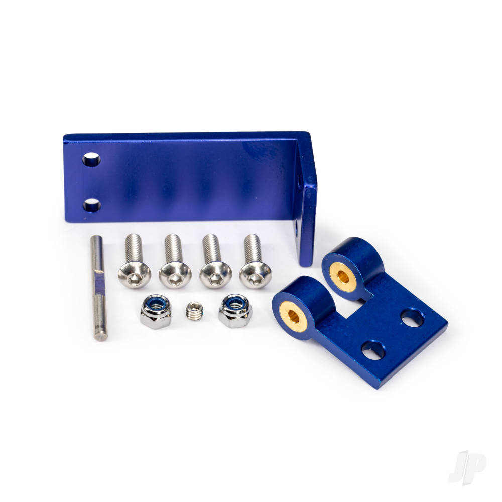 traxxas-rudder-mount-aluminium-hinge-pin-4x14mm-bcs-stainless-4-nl-40-2-4x3mm-gs-stainless-with-threadlock-1