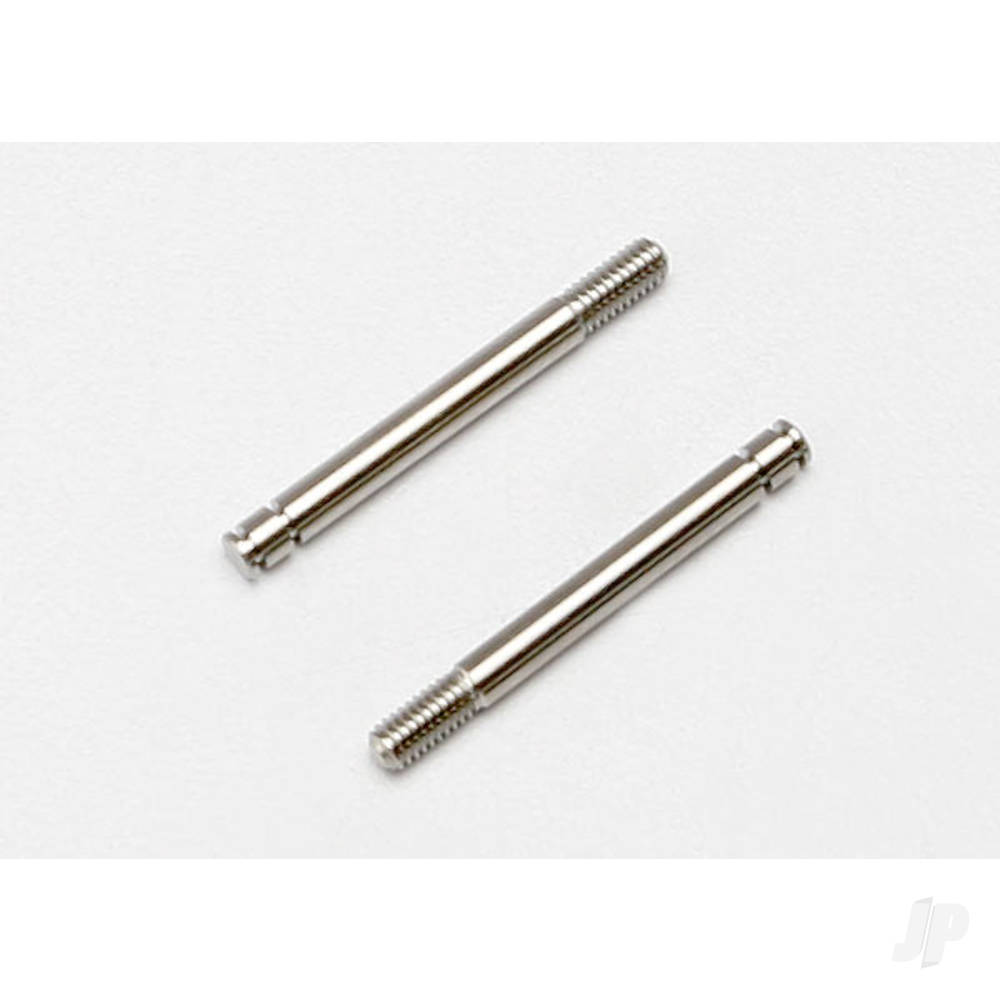 traxxas-shaft-gtr-shock-2-pcs