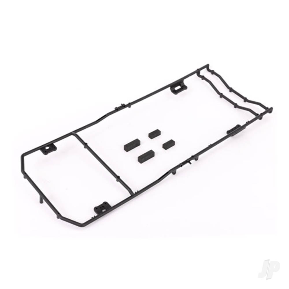 traxxas-body-cage-fits-9212-body