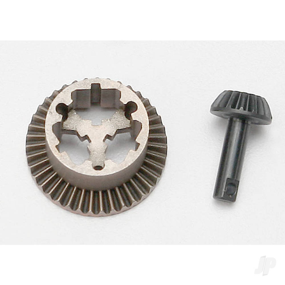 traxxas-ring-differential-pinion-gear-differential-2