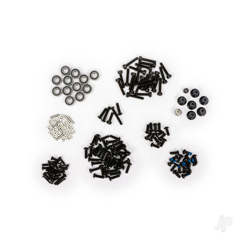 traxxas-hardware-kit-stainless-steel-contains-all-stainless-steel-hardware-used-on-10350-boat-trailer