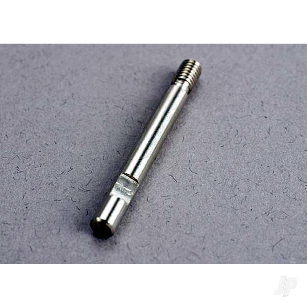 Traxxas Shaft, propeller