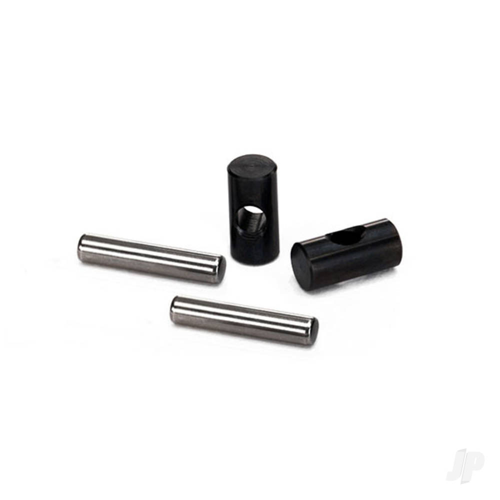 traxxas-rebuild-kit-steel-constant-velocity-driveshaft-includes-drive-pin-cross-pin-for-two-driveshaft-assemblies