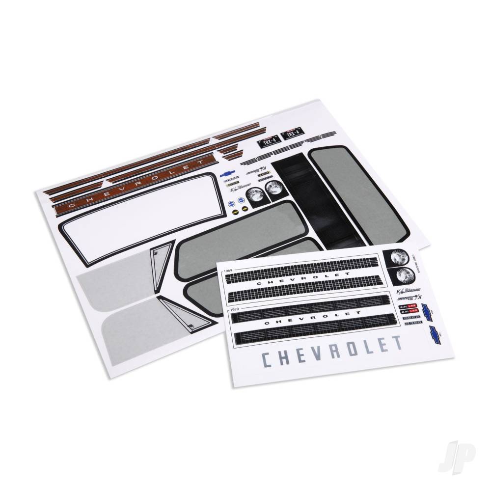 traxxas-decal-sheet-chevrolet-blazer-1969-1972