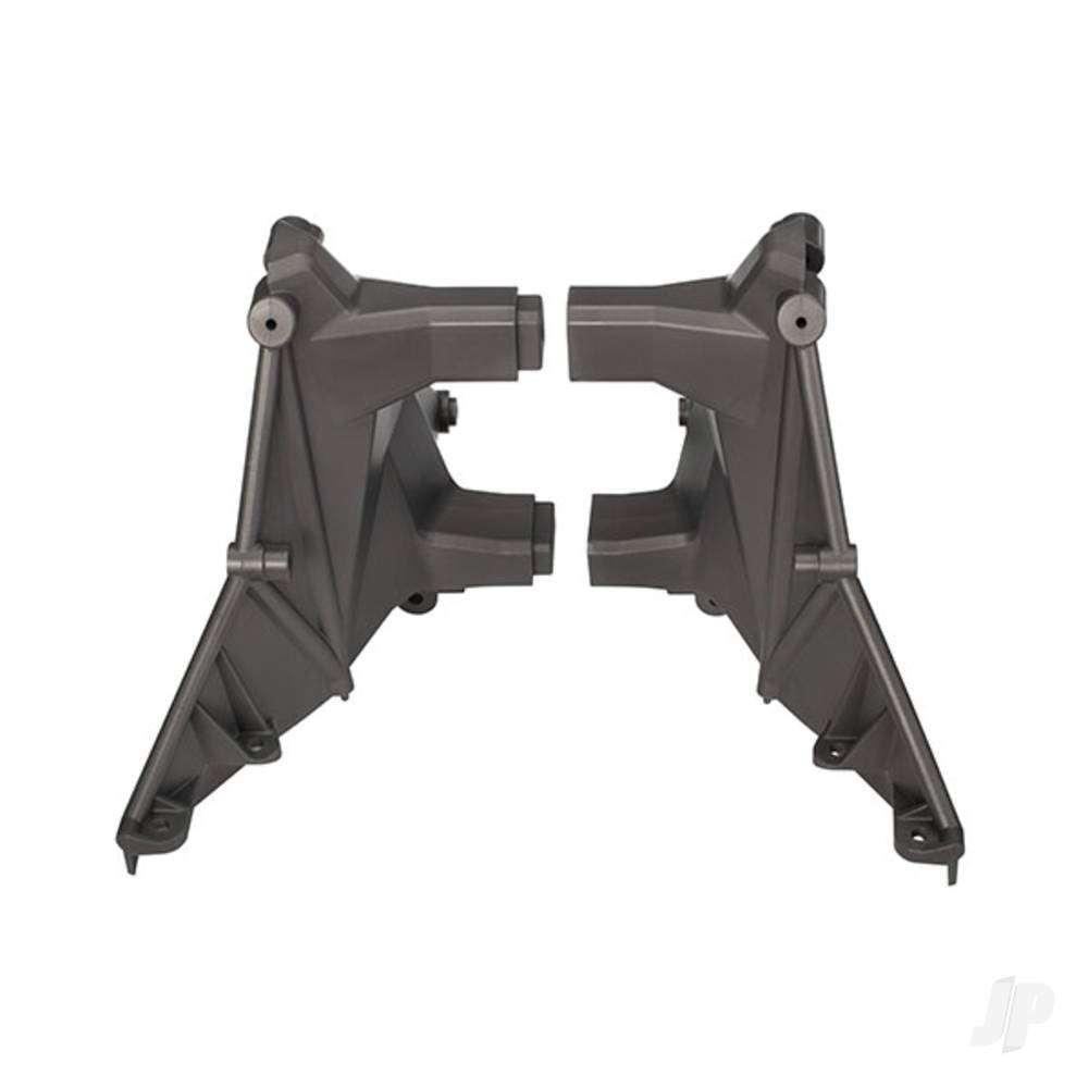 traxxas-shock-tower-rear-left-right-halves-2