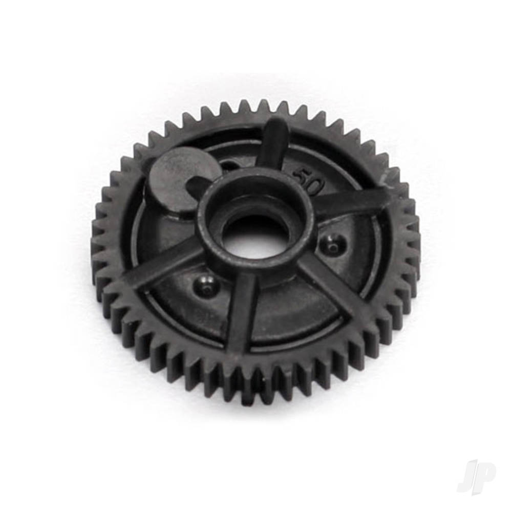 traxxas-spur-50-tooth