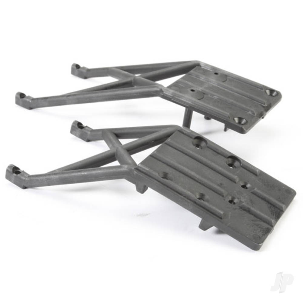 traxxas-skid-plates-front-rear-black-2