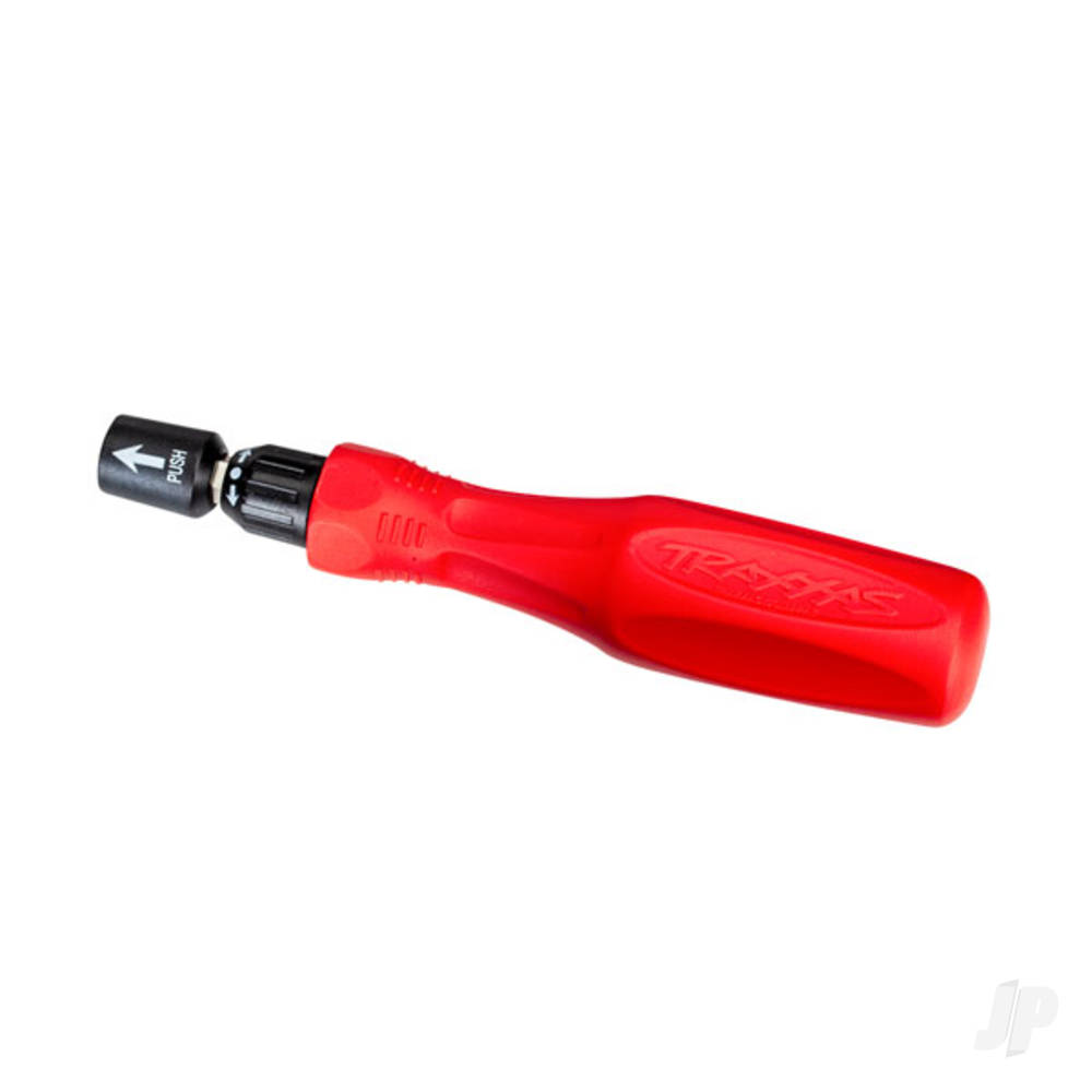traxxas-handle-replacement-for-3415-tool-kit