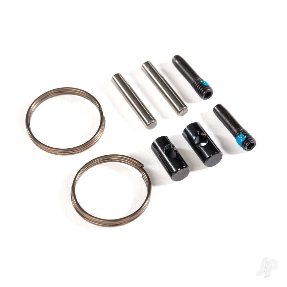 traxxas-rebuild-kit-steel-splined-cv-axles