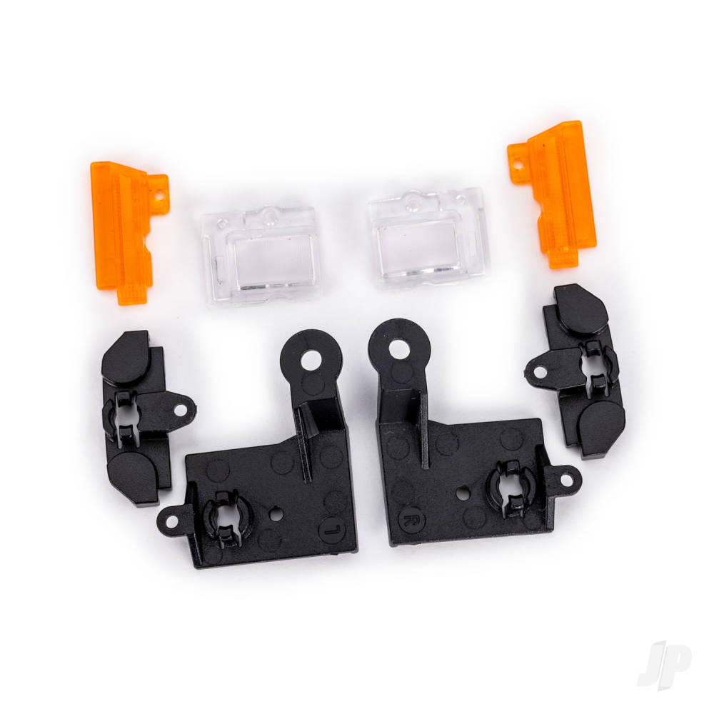 traxxas-led-lenses-body-front-rear-complete-set-fits-9812-body