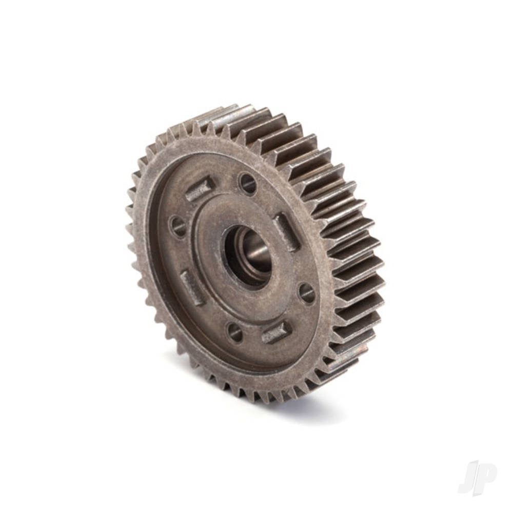 Traxxas Center Differential, 44-tooth