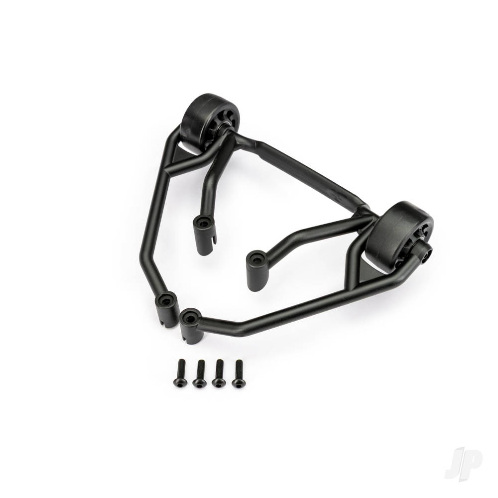 traxxas-wheelie-bar-black-assembled-2