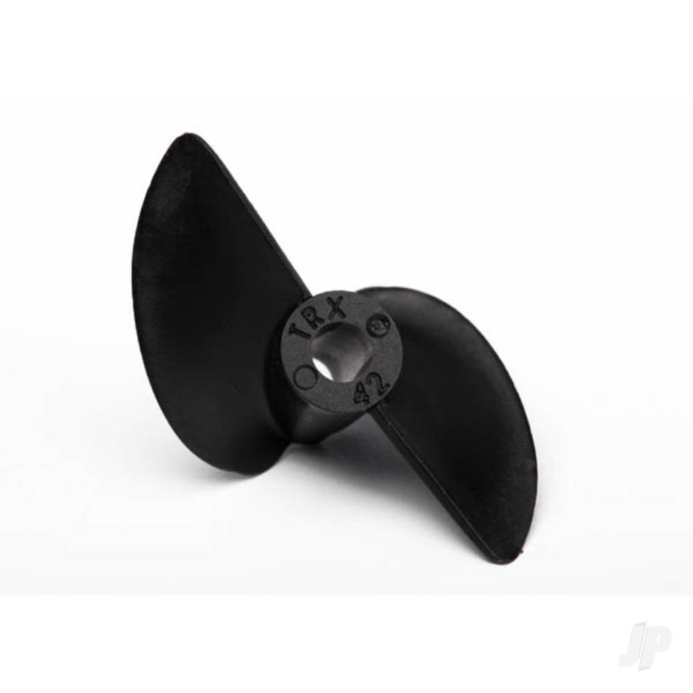 traxxas-propeller-42x59mm