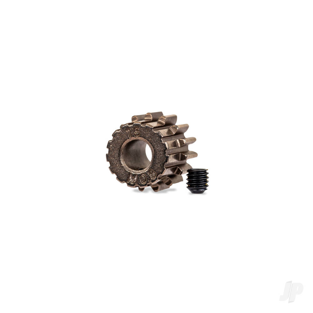 traxxas-15-tooth-pinion-gear-32-pitch-5-mm-bore